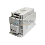 Allen-Bradley 150-F43NBDD Control Board detail image 3