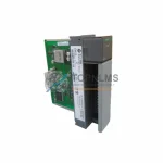 Allen-Bradley 1746-NI4/B I/O Module product image