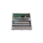 Schneider Electric 170ADO35000 I/O Module detail image 2