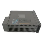 ICS Triplex TC-305-01 Cable & Connector detail image 3
