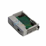 ProSoft Technology MVI69-MNETC Communication Module detail image 2