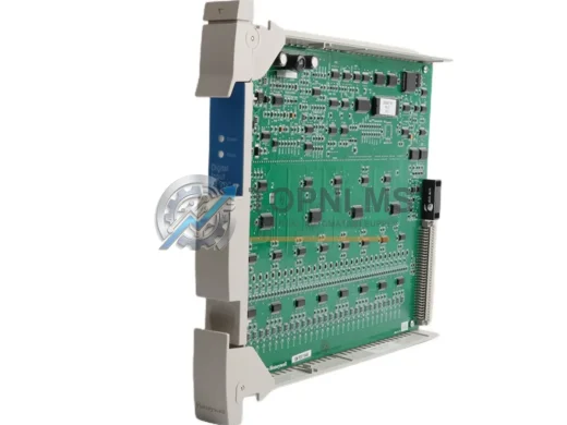 Honeywell 80363972-150 industrial automation spare part