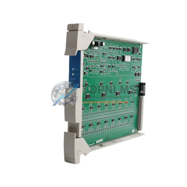 Honeywell 80363972-150 I/O Module product image
