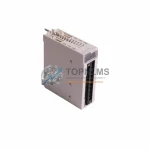 Schneider Electric BMXAMO0410 I/O Module detail image 2