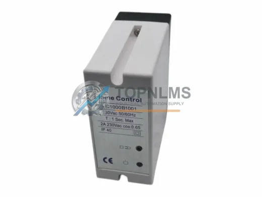 Honeywell 261A1812P012 industrial automation spare part