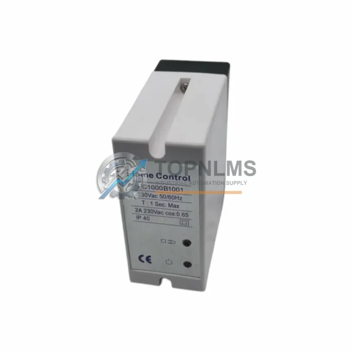 Honeywell 261A1812P012 Instrumentation product image