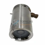 Bently Nevada SCOUT100-EX Sensor product image