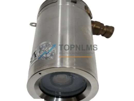 Bently Nevada SCOUT100-EX industrial automation spare part