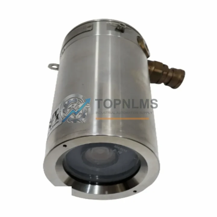 Bently Nevada SCOUT100-EX Sensor product image