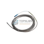 Bently Nevada 330904-00-25-05-02-CN Sensor product image