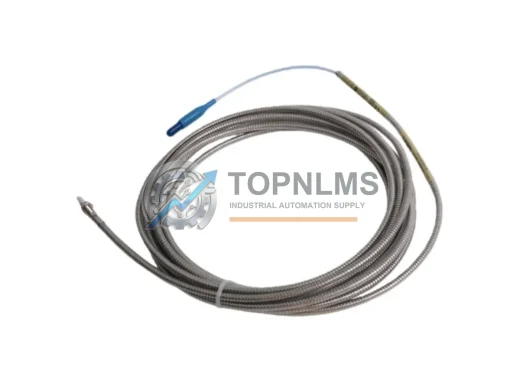 Bently Nevada 330904-00-25-05-02-CN industrial automation spare part