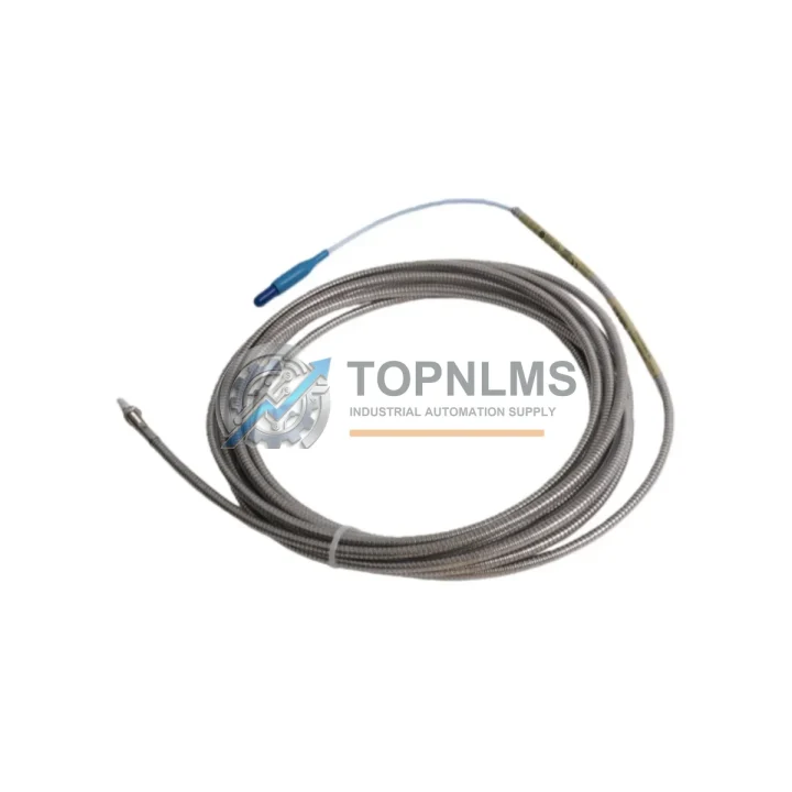Bently Nevada 330904-00-25-05-02-CN Sensor product image