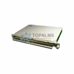 Siemens 6ES5430-4UA12 I/O Module detail image 2