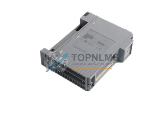 Yokogawa AAI135-H03 S1 industrial automation spare part
