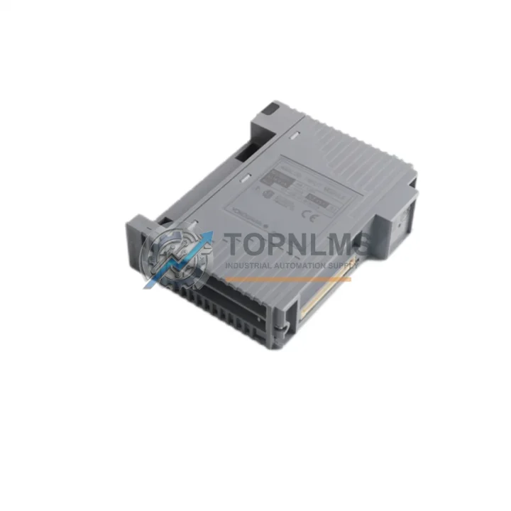 Yokogawa AAI135-H03 S1 I/O Module product image