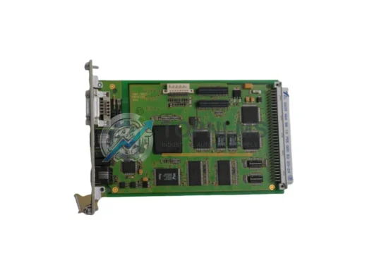 HIMA F8627X industrial automation spare part