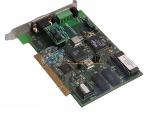 SST SST-ESR2-CPX-P industrial automation spare part