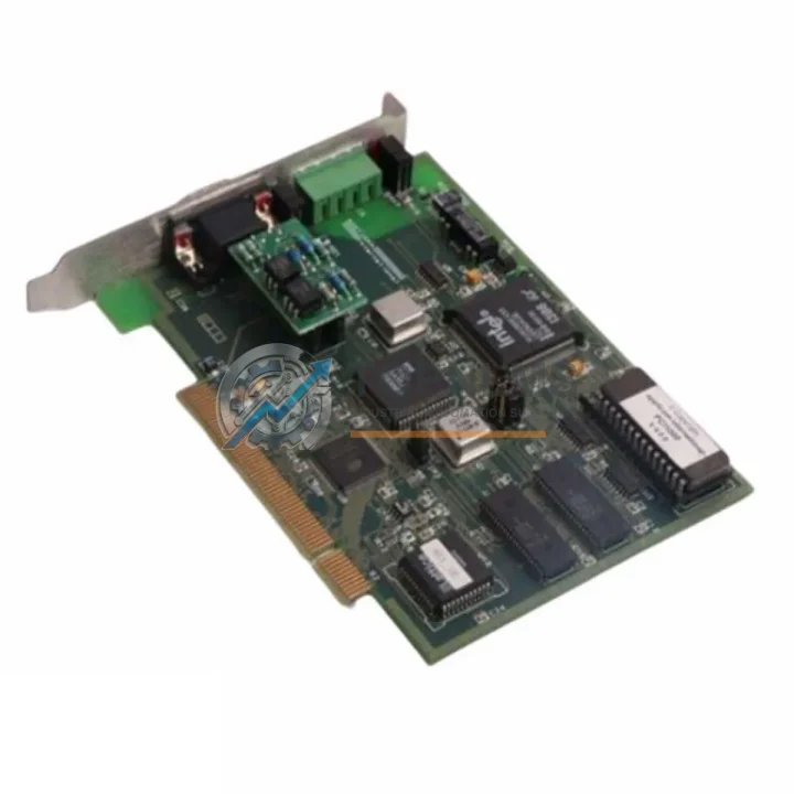 SST SST-ESR2-CPX-P Communication Module product image