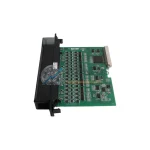 GE IC697MDL750 I/O Module detail image 6