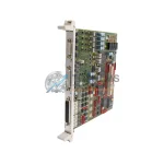 Siemens 6DD1606-4AB0 Communication Module product image
