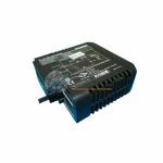 Emerson KJ3001X1-BB1 12P0550X132 I/O Module detail image 3