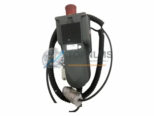 EUCHNER HBLC121964 industrial automation spare part