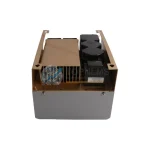 Allen-Bradley 1336F-BRF100-AE-EN VFD detail image 6