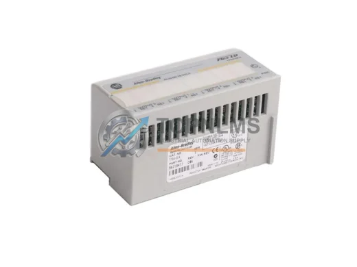 Allen-Bradley 1794-OF41 industrial automation spare part