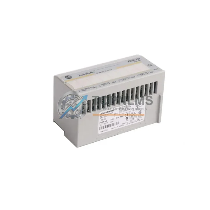 Allen-Bradley 1794-OF41 I/O Module product image
