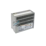 Allen-Bradley 1794-OE8H/B I/O Module detail image 2