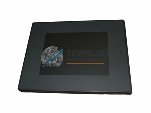 GE IC754VBI10MTD-BB industrial automation spare part