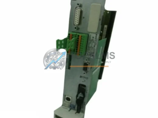 Bosch Rexroth CSB01.1C-SE-ENS-NNN-L1-S-NN-FW industrial automation spare part