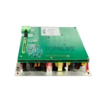 Moxa MOX720-P4668D Power Supply detail image 3