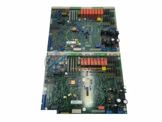 ABB 3BSC980004R32 YT204001-KB industrial automation spare part