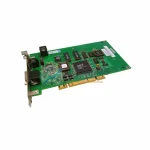 KUKA 00-128-456 Control Board product image