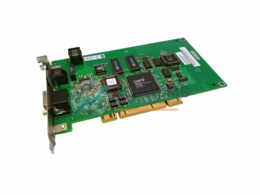 KUKA 00-128-456 industrial automation spare part