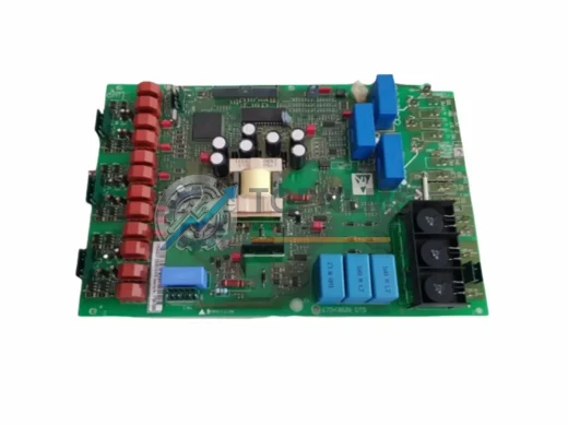 Danfoss CARD 175H3828 DT2 industrial automation spare part