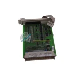 Honeywell 10101/2/1 I/O Module detail image 3