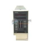 Siemens 15738-119 DCS Module detail image 2