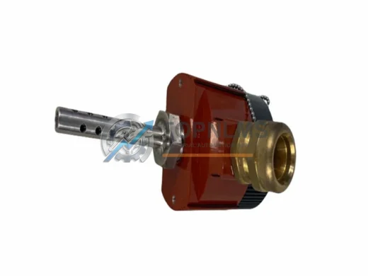 Moore Industries TRY/PRG/4-20MA/10-30DC industrial automation spare part