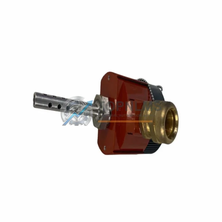 Moore Industries TRY/PRG/4-20MA/10-30DC Instrumentation product image