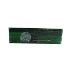 ABB 3BHB006208R0001 UNS0883A-P,V1 Control Board detail image 3
