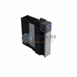 ProSoft Technology MVI56-MCM Communication Module detail image 2