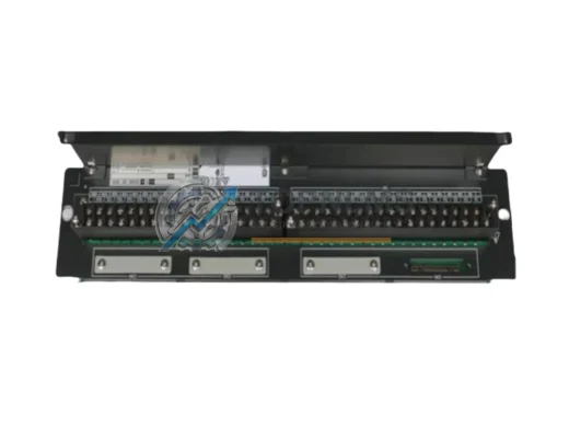Yokogawa AEA4D industrial automation spare part