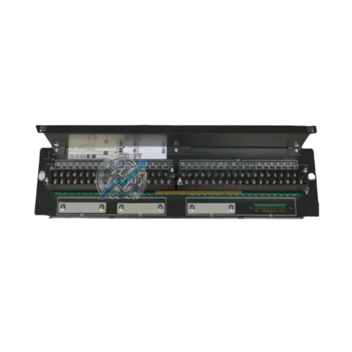 Yokogawa AEA4D Control Board product image