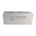 Honeywell 80026-088-01 Power Supply detail image 2