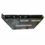 Woodward 5466-256 I/O Module detail image 3