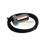 Schneider Electric XS1M30MA250 Sensor detail image 2