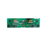Allen-Bradley SP-110997 VFD detail image 2