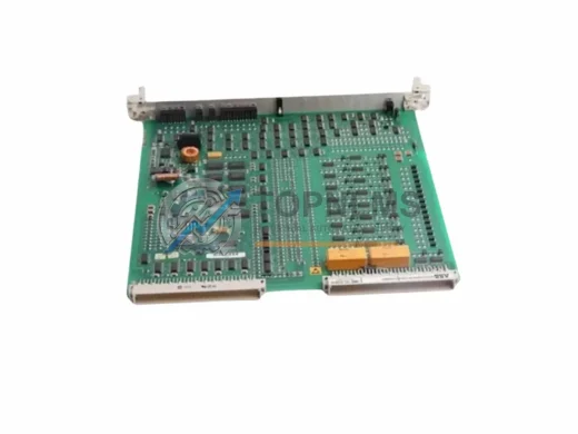 EXTT 3402091100 640-34020910XD-1EA 640-34020910XD-2EA industrial automation spare part